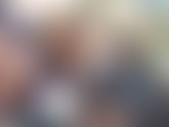 ESTARÁ VIGILADA LA JORNADA ELECTORAL POR LA GENTE E INSTITUCIONES 