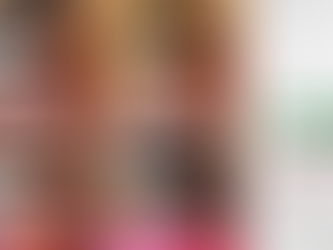 CAPTURA PGJE A INTEGRANTES DE UNA FAMILIA DEDICADA A LA TRATA DE PERSONAS