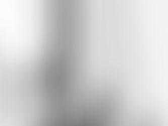 CONFIRMA SESA 7 PERSONAS RECUPERADAS, 3 DEFUNCIONESY 15 CASOS POSITIVOS EN TLAXCALA DE COVID-19