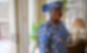 ELIGEN A NGOZI OKONJO-IWEALA COMO LA PRIMERA MUJER PARA DIRGIR LA OMC