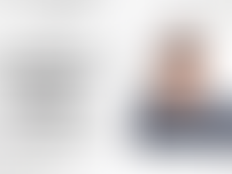 APREHENDEN PGJE Y CONASE A IMPUTADO POR SECUESTRO AGRAVADO OCURRIDO EN 2014