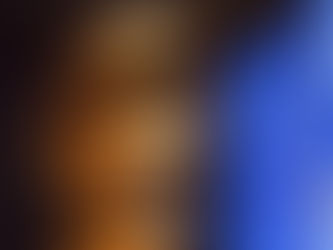 PRESENTARON NOMINADOS A LOS GLOBOS DE ORO