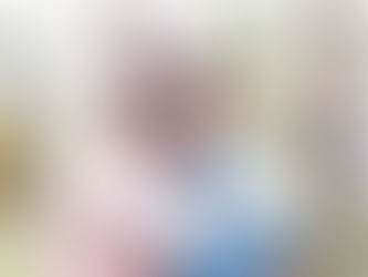 ESTRUCTURAS MUNICIPALES DE TEPETITLA Y NATIVITAS ACOMPAÑAN EN TOQUE DE PUERTAS A LILIANA BECERRIL