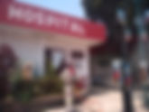 Sanitizan los espacios de salud en Zacatelco