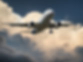 BAJAN DE CATEGORÍA A AEROLÍNEAS MEXICANAS