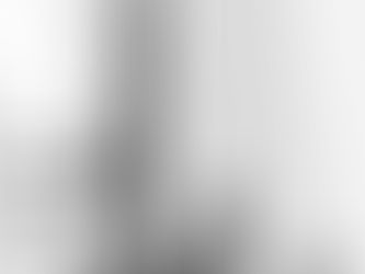 CONFIRMA SESA 30 PERSONAS RECUPERADAS, 2 DEFUNCIONESY 5 CASOS POSITIVOS EN TLAXCALA DE COVID-19 