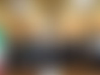 ITE CONDENA ATAQUES CONTRA FUNCIONARIOS Y MATERIAL ELECTORAL, PIDE REFORZAR SEGURIDAD