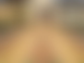 HIDALGO CUENTA CON TURISMO RURAL CON SABOR Y TRADICIÓN