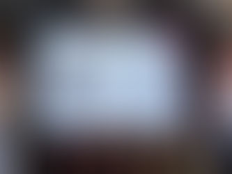 CAMBIAN NOMBRE A PLAZA DEL ÁRBOL DE LA “NOCHE TRISTE” A LA “NOCHE VICTORIOSA”