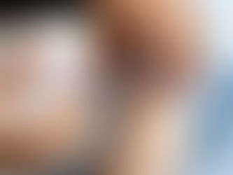 REPORTA SESA 50 POR CIENTO DE AVANCE ENAPLICACIÓN DE VACUNA CONTRA SARAMPIÓN