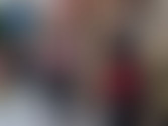 EMITE SESA RECOMENDACIONES PARA EVITARENFERMEDADES EN TEMPORADA DE LLUVIA