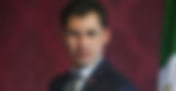 INVESTIGAN A POLITICO POBLANO POR EXHIBIR FOTOS INAPROPIADAS CON SU HIJA