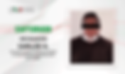CAPTURAN PROCURADURÍA DE TLAXCALA, FISCALÍA DE VERACRUZ Y CONASE A IMPUTADO POR SECUESTRO.