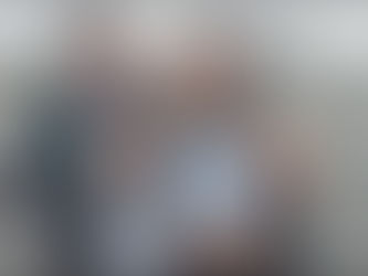 DEBUTA MARATONISTA MEXICANA Y LOGRA MARCA PARA JUEGOS OLÍMPICOS DE TOKIO