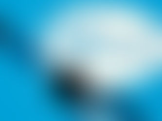 LLEGA NUEVO LOTE DE VACUNAS DE PFIZER CONTRA COVID-19 AL AICM 