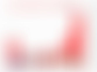 COLOCA MITOFSKY A LORENA CUÉLLAR COMO PUNTERA EN ENCUESTAS