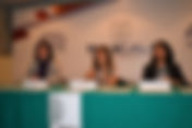 ZACATELCO ES PIONERO EN EL RECONOCIMIENTO A LA LABOR DE LAS MUJERES RURALES DE MÉXICO.