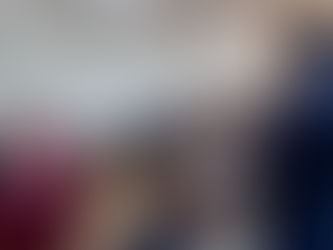 Gobierno Federal y empresarios confirman trabajos coordinados: LCC