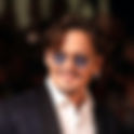 RENDIRÁN POR SEGUNDA VEZ HOMENAJE A JOHNNY DEPP