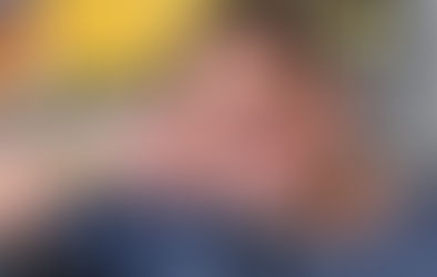 APREHENDEN AL YUTUBER RIX, POR SE EL PRESUNTO AGRESOR DE NATH CAMPOS