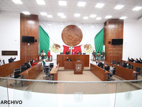 DECLARA CONGRESO ESTATAL AL QUESO DE TLAXCO COMO PATRIMONIO CULTURAL Y GASTRONÓMICO DE TLAXCALA