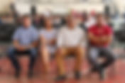 Finalizan de Cursos de Verano en el municipio de Papalotla