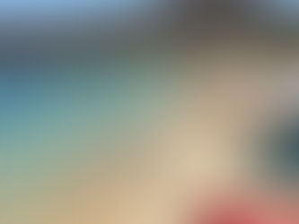 RECHAZA SECTOR HOTELERO CIERRE DE PLAYAS Y SUSPENSIÓN DE TURISMO EN HUATULCO