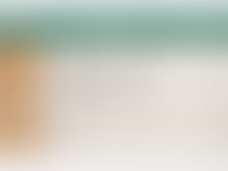 SEPE PUBLICA FECHAS PARA PROCESOS DE SELECCIÓN DE MAESTROS