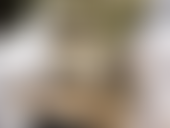 INTERVIENE PGJE POR HALLAZGO DE UN FETO EN EL MUNICIPIO DE HUAMANTLA