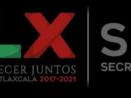 CONFIRMA SESA SIETE CASOS MÁS DE COVID-19 EN TLAXCALA