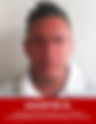 OBTIENE PGJE VINCULACIÓN A PROCESO POR ROBO CALIFICADO