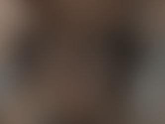 LLEGAN AL ZOOLÓGICO DE TLAXCALA TRES EJEMPLARES DE LOBO MEXICANO