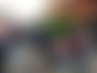 DESATA CONFLICTO SUPUESTO ROBO DE MATERIAL ELECTORAL EN TOTOLAC