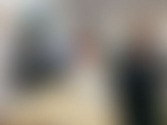 IMPLEMENTÓ GOBIERNO MUNICIPAL SISTEMA DE GESTIÓN CATASTRAL VANGUARDISTA