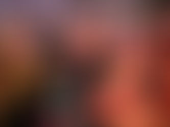 CONQUISTA MARÍA JOSÉ LOS CORAZONES DE LOS TLAXCALTECAS