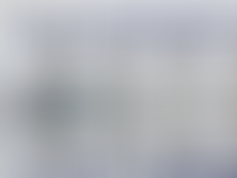 VACUNA CONTRA COVID-19 DE AZTRAZENECA ES APROBADA DE EMERGENCIA POR LA OMS