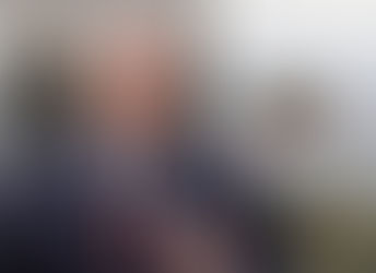 COLOMBIA ESTARÁ PRESENTE EN LA EXPO DUBÁI COMO PAÍS IDEAL PARA EL TURISMO Y LAS INVERSIONES