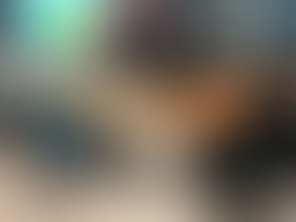 PARTICIPA SESA EN REUNIÓN EXTRAORDINARIA DEL CONSEJO NACIONAL DE SALUD