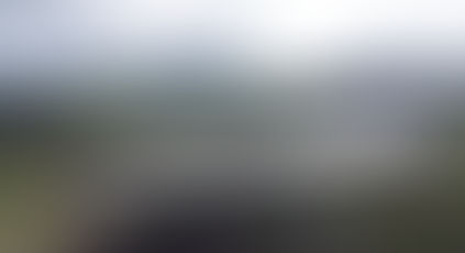 HAY PUNTOS DE RIESGO POR LLUVIAS EN DOS PRESAS EN TLAXCO