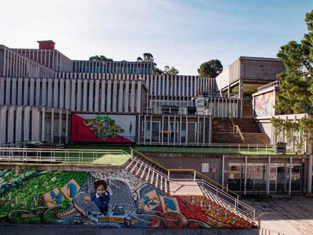 OFICINAS CENTRALES DE SEPE-USET INICIAN ACTIVIDADES PRESENCIALES ESCALONADAS PARA PREVENIR COVID-19