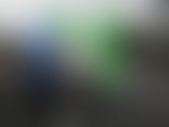 CUATRO LESIONADOS POR CHOQUE EN LA MÉXICO-VERACRUZ