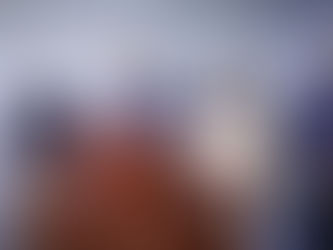 Morena no sabe gobernar: PAN