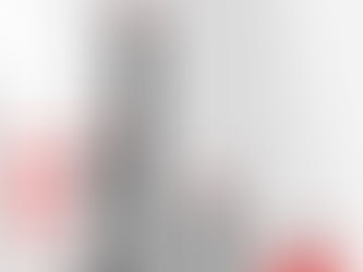 TLAXCALA, SIN DEFUNCIONES POR COVID-19ESTE VIERNES REPORTA SESA