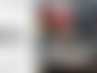 RECUPERA PGJE UNA CAMIONETA Y DOS VEHÍCULOS CON REPORTE DE ROBO