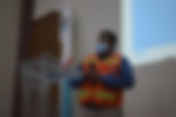 TEPEYANCO ES SEDE DE LA MESA DE TRABAJO PARA LA CONSTRUCCIÓN DE LA PAZ.