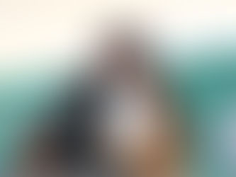 Alcanzaremos autosuficiencia alimentaria en México y Tlaxcala: LCC