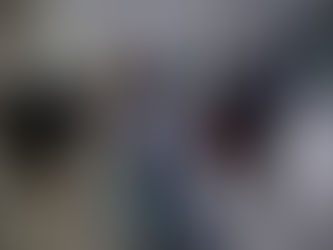 SE MANTIENE ESTABLE TURISMO EN MÉXICO PESE A PANDEMIA POR COVID-19