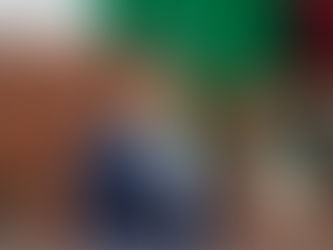 Propone Covarrubias Ley para impulsar energías renovables en Tlaxcala