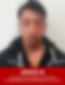 ESCLARECE PGJE HOMICIDIO OCURRIDO EN TLAXCO.