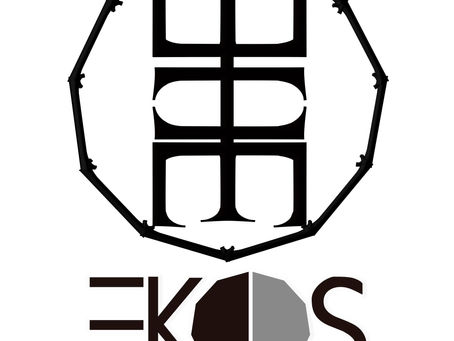 Este 23 de Marzo, EKOS presentará por primera vez su Tributo a PINK FLOYD con un show espectacular 